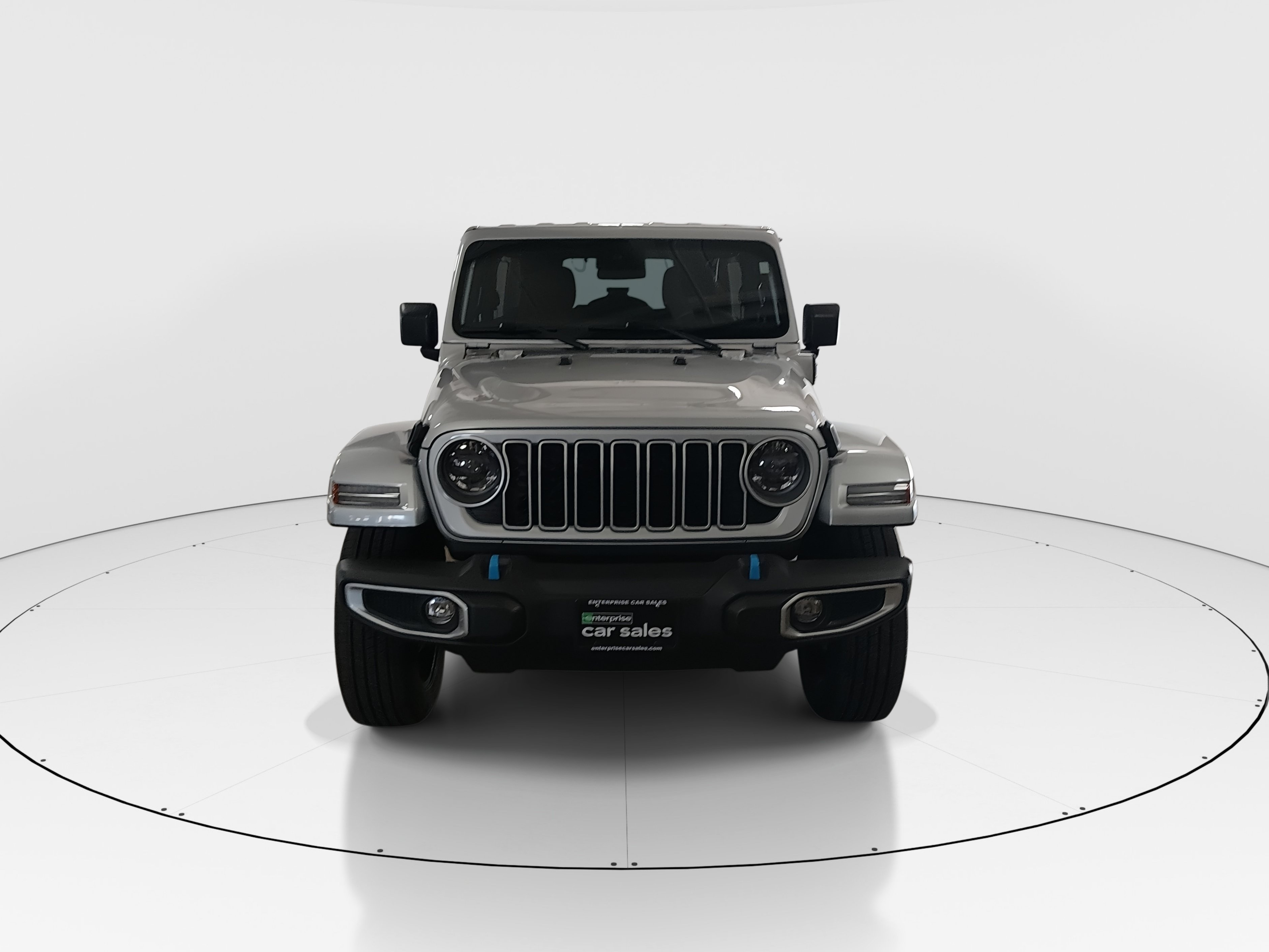 jeep wrangler 4xe 2024 1C4RJXP62RW226008 image jeep wrangler 4xe 2024 1C4RJXP62RW226008 image
